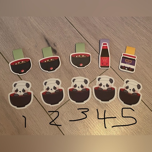 (3/$10) The Washington Decree by Jussi Adler-Olsen - Picture 8 of 8